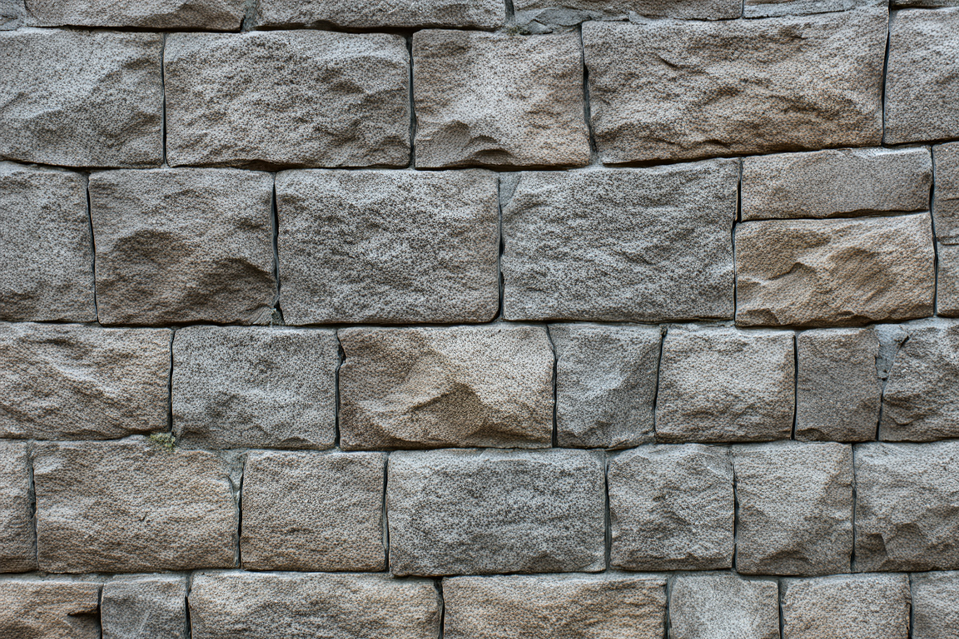 Hero-image-Sections-stone