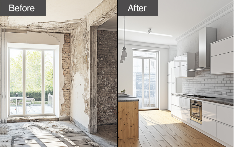 Projects-before-after-kitchen